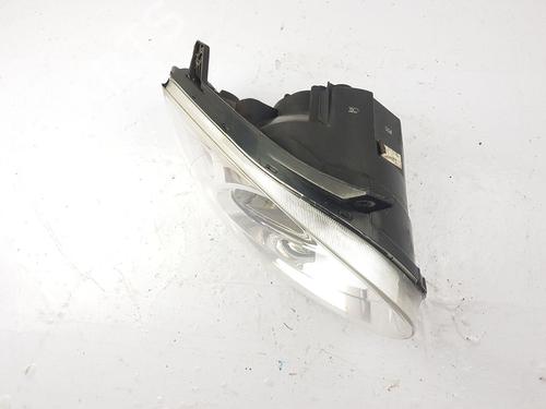 right-headlight-kia-picanto-i-sa-2004-2005-2006-2007-2008-2009-2010-2011-2012-37266755 main image