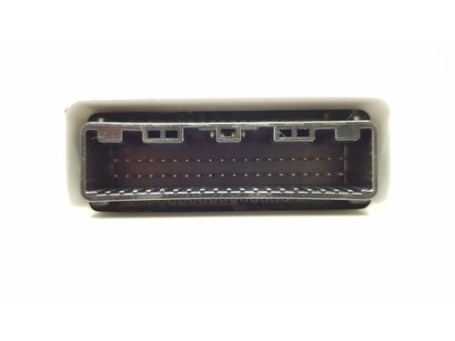 Kombinert Instrument NISSAN NOTE (E12) 1.2 | BP30045181C47 