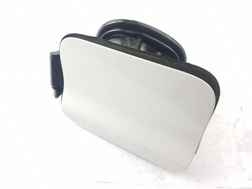 Tanklåg BMW X1 (F48) sDrive 18 d (150 hp) 31282807