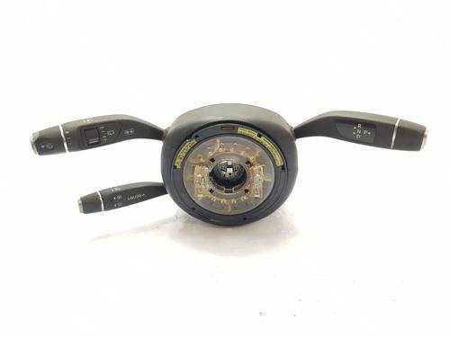 Used Steering column stalk MERCEDES-BENZ GLA-CLASS (X156) GLA 200 CDI 4-matic (156.902) (136 hp) 27855777