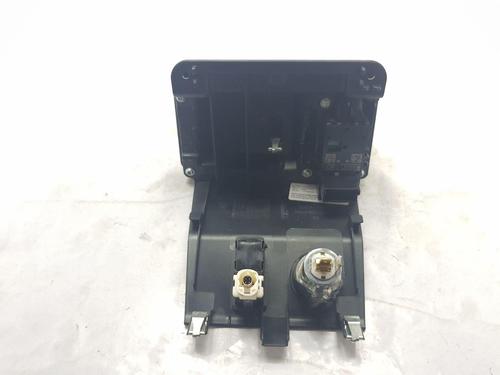 Schakelaar BMW i3 (I01) Electric | BP30737743I30