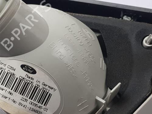 Left tailgate light FORD KUGA I 2.0 TDCi 4x4 | BP33056712C79  - Image 9