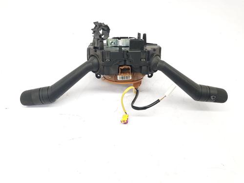 Steering column stalk FIAT DOBLO Cargo (263_) 1.3 D Multijet | BP34425725I23  - Image 5