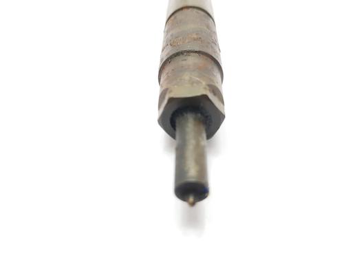 Injector LAND ROVER RANGE ROVER EVOQUE (L538) 2.2 D 4x4 | BP29378769M100 