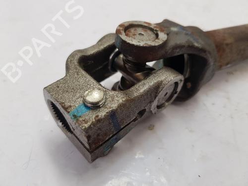 Steering column universal joint SUZUKI SX4 (EY, GY) | BP22673707M114 - Image 5