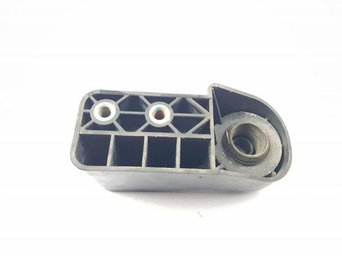 Support VAUXHALL ASTRA Mk VII (K) (B16) 1.6 CDTi | BP30045295C155