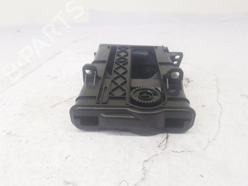 Cup/Object holder TOYOTA AURIS (_E15_) 1.6 (ZRE151_, ZRE151R) | BP33559013I37 - Image 4