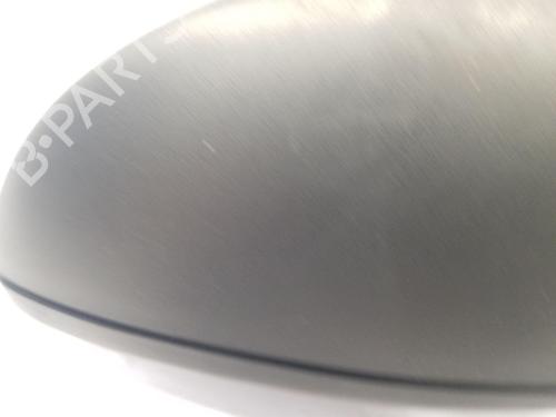 Left mirror SEAT Mii (KF1, KE1) 1.0 | BP27920723C26 