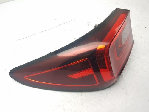Left taillight MG MG ZS SUV (AZS1) 1.5 VTi | BP33726499C34 - Image 3