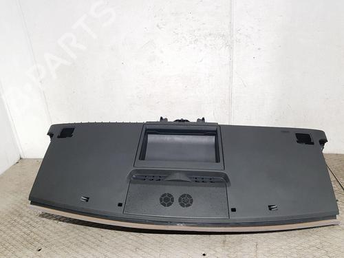 Instrumentbord OPEL VIVARO C Van (K0) 1.5 | BP30796391C46