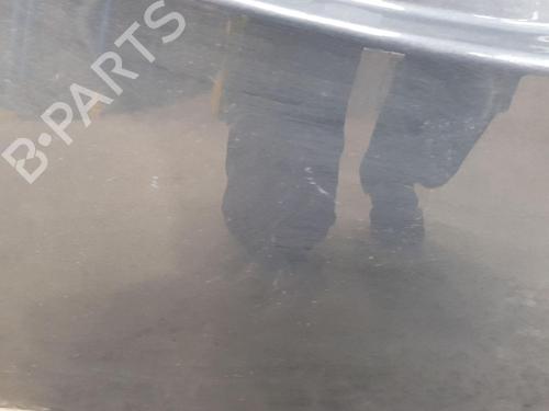 Other BENTLEY CONTINENTAL Convertible (3S_) 4.0 V8 AWD | BP32430366O1 