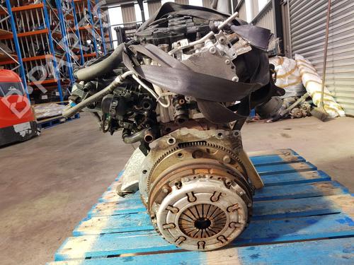 Engine AUDI A4 B8 (8K2) 1.8 TFSI | BP39612116M1 - Image 7