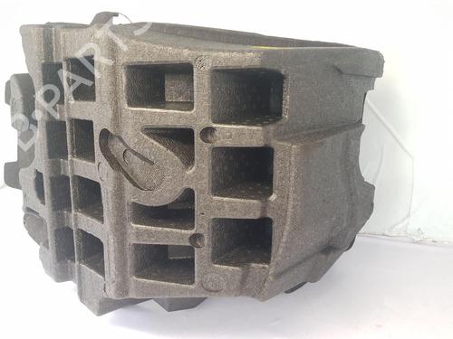 Other TESLA MODEL Y (5YJY) Long Range Rear-Wheel Drive | BP38956806O1 - Image 6