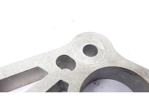 Engine mount FORD USA EDGE  | BP27372273M89 