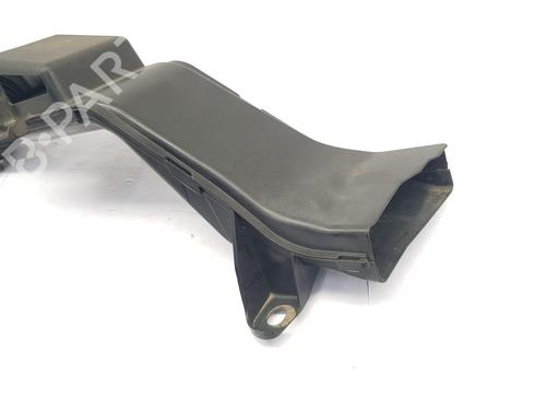 Pipe TOYOTA COROLLA Hatchback (_E21_, _EA1_, _EH1_) 1.8 Hybrid (ZWE211, ZWE219) | BP29957215M125