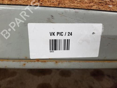 Steering ECU SUZUKI SX4 (EY, GY) 1.6 VVT 4x4 (RW416) | BP36093499M49  - Image 6