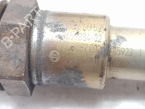 Elektronisk sensor MINI MINI (F56)  | BP29292423M84 