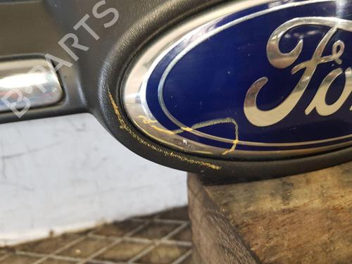 Grille FORD FOCUS III  | BP22658816C40 