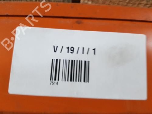 Ledningsnet FORD MONDEO V Hatchback (CE)  | BP27455372E16 