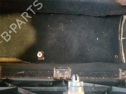 Used Parts LAND ROVER FREELANDER I (L314) 2.0 Td4 4x4 5005927