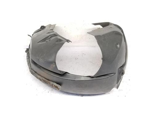 Used Wheel arch FORD FIESTA VI (CB1, CCN) [2008-2017]  22674564