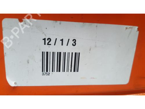 Other MERCEDES-BENZ A-CLASS (W177)  | BP26461308O1 