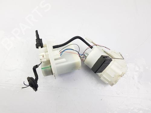 Used Fuel pump TOYOTA AYGO (_B4_) 1.0 (KGB40) (69 hp) 24374895