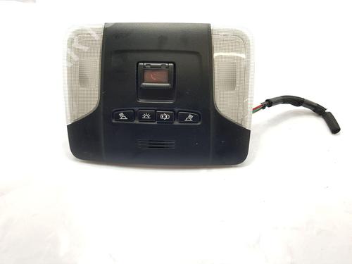 Used Interior roof light TOYOTA COROLLA Estate (_E21_) 1.8 Hybrid (ZWE211W) (122 hp) 29879120