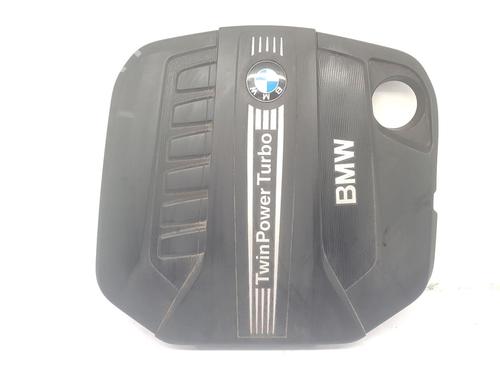 Used Upper protection BMW 5 (F10) 535 d (313 hp) 26134819