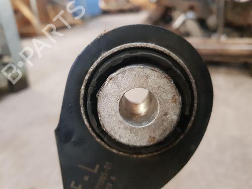 Andre BMW X4 (G02, F98) xDrive M40 i | BP32149044O1 