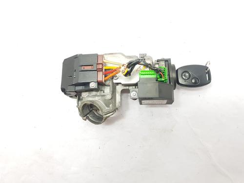 Ignition barrel HONDA CIVIC VIII Hatchback (FN, FK) 2.2 CTDi (FK3) | BP29167691M48 