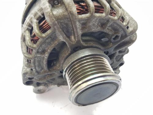 Generator AUDI Q3 (F3B) 40 TDI quattro | BP27974876M7 