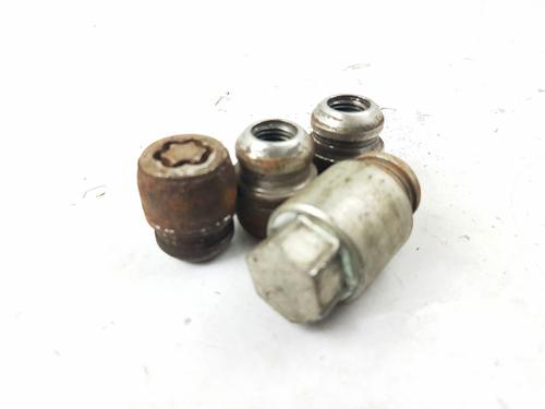 Other HONDA CR-V III (RE_) 2.2 i-CTDi 4WD (RE6) | BP31959843O1