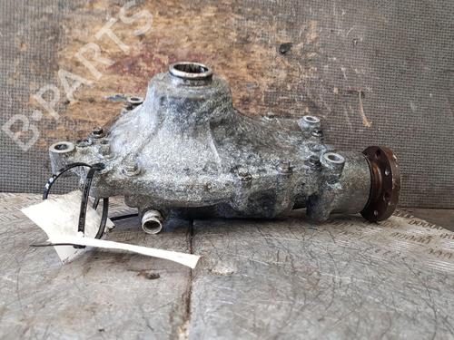 Front differential BMW X5 (G05, F95) xDrive 40 d Mild-Hybrid | BP28827598M23 
