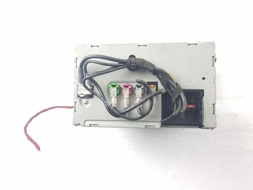 Electronic module MERCEDES-BENZ C-CLASS Coupe (C204) C 180 (204.331) | BP30581227M83