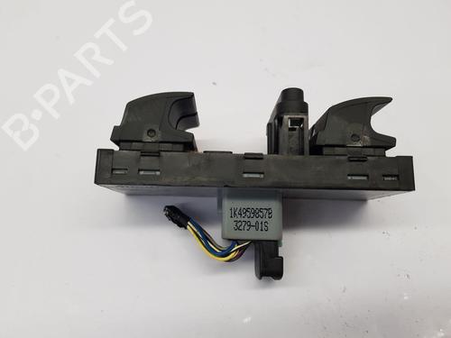 Right front window switch SEAT IBIZA IV (6J5, 6P1) 1.6 | BP36240904I26  - Image 5
