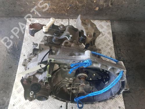 BP31633036M3 main image