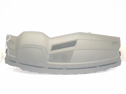 Used Dashboard VW TOUAREG (CR7, RC8) [2017-2026]  32430380