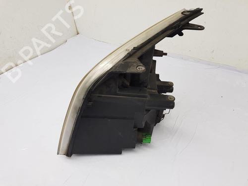 Right headlight FORD TRANSIT Van (FA_ _) 2.2 TDCi RWD | BP38464146C29 - Image 3