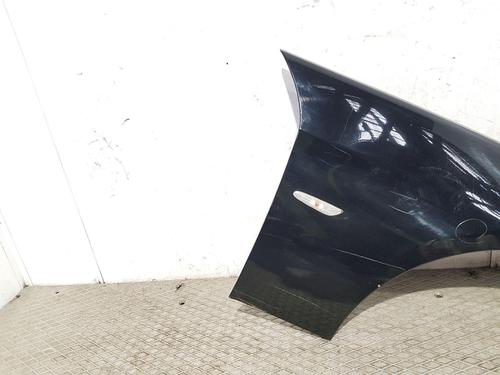 Right front fenders BMW 3 (E90) 318 d | BP29839892C42