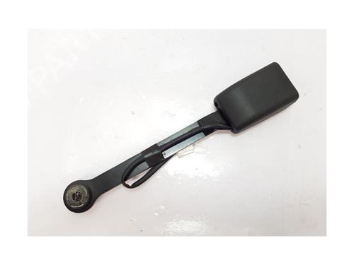 Front left belt tensioner NISSAN X-TRAIL III (T32_, T32R, T32RR) 1.6 dCi (T32) | BP22207246C87 