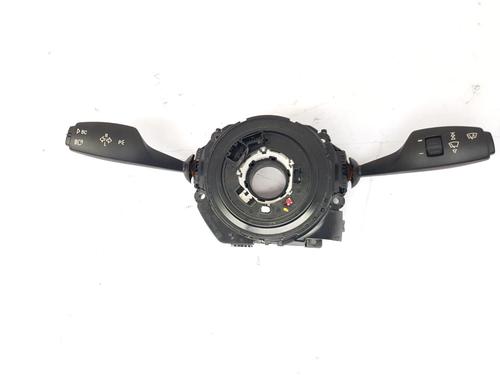 Used Steering column stalk Steering column stalk BMW 3 Gran Turismo (F34) 330 d xDrive (258 hp) 27728307 27728307