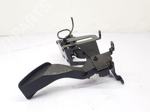 Pedal PEUGEOT EXPERT Tepee (VF3X_) 2.0 HDi 130 | BP36778984I4 - Image 3