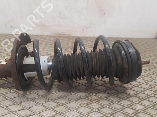 Højre fortil støddæmper FORD FIESTA VI (CB1, CCN)  | BP29514331M17 