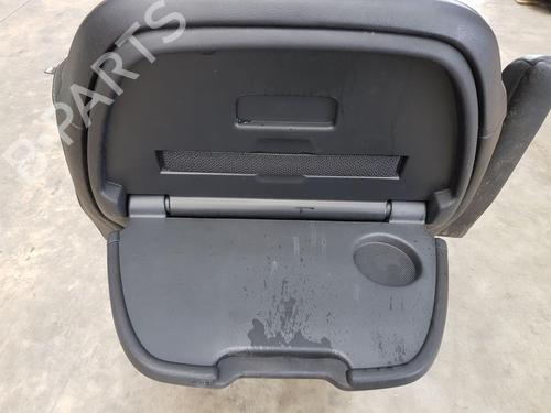 Left front seat TOYOTA PROACE VERSO Bus (MPY_) 2.0 D4d (MPY6, MPY5) | BP22683090C15 