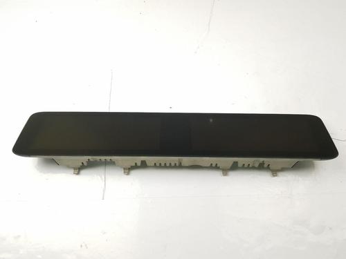 Radio MERCEDES-BENZ GLB (X247) GLB 200 d (247.612) | BP32177785E6  - Image 7