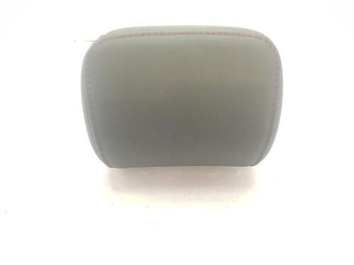 Headrest NISSAN JUKE (F15) 1.5 dCi | BP22662913I31 