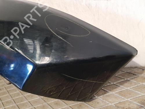 Rear left wheel arch trim LAND ROVER DISCOVERY III (L319) 2.7 TD 4x4 | BP25883538C136 