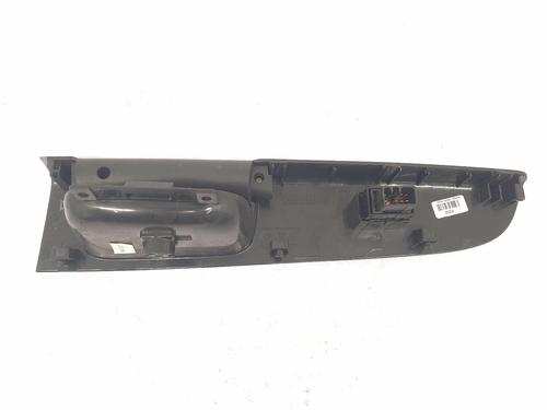 Left front window switch KIA VENGA (YN) 1.4 CVVT | BP30184616I27