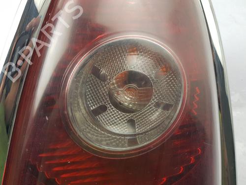 Right taillight MINI MINI (R56) Cooper | BP36464091C35 - Image 4